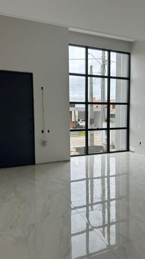 Casa à venda com 3 quartos, 187m² - Foto 18