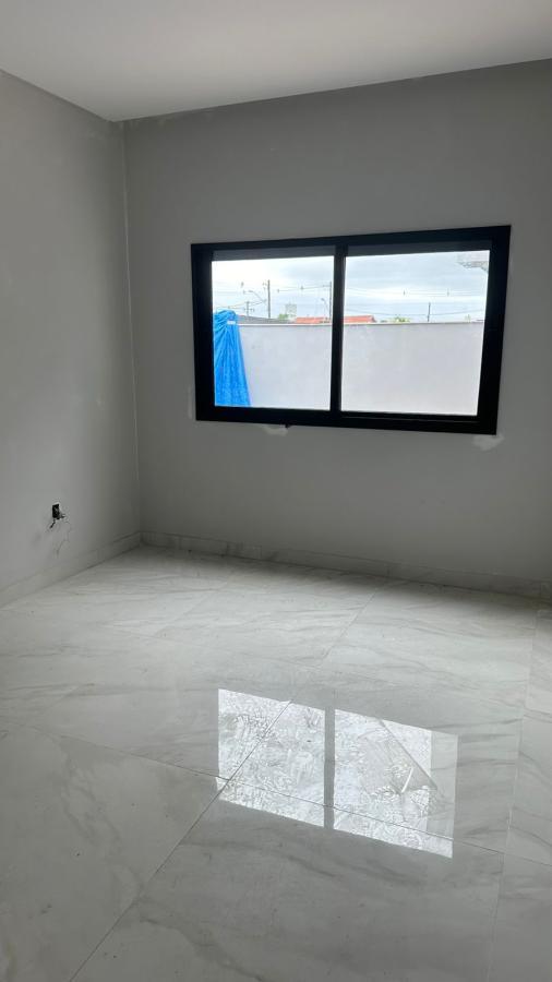 Casa à venda com 3 quartos, 187m² - Foto 21