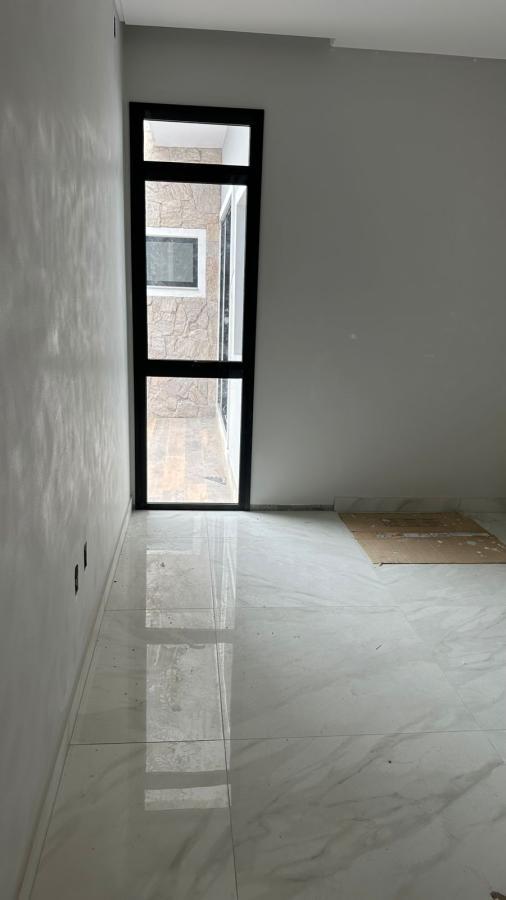 Casa à venda com 3 quartos, 187m² - Foto 20