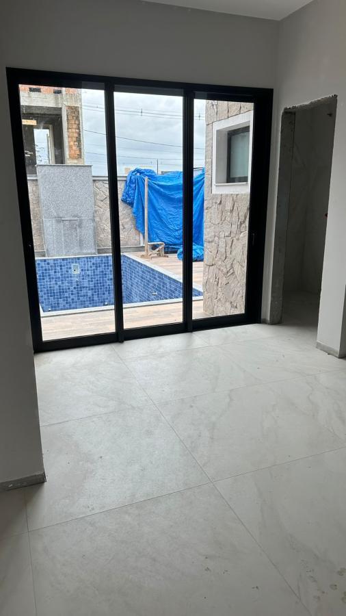 Casa à venda com 3 quartos, 187m² - Foto 22