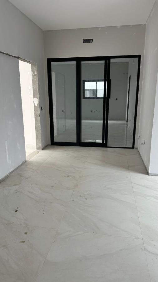 Casa à venda com 3 quartos, 187m² - Foto 23