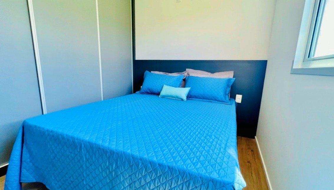 Apartamento à venda com 2 quartos, 51m² - Foto 12