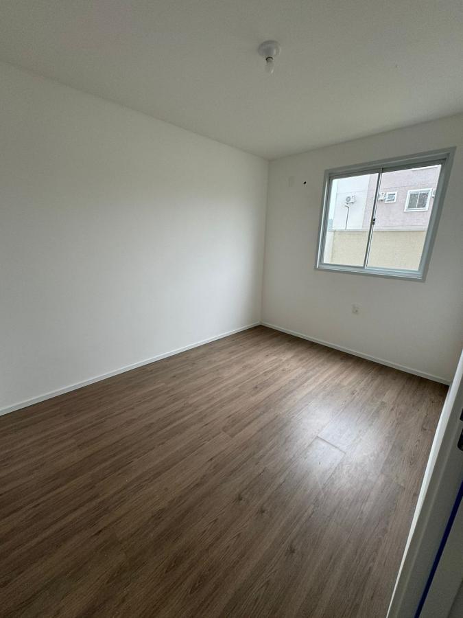 Apartamento à venda com 2 quartos, 51m² - Foto 3