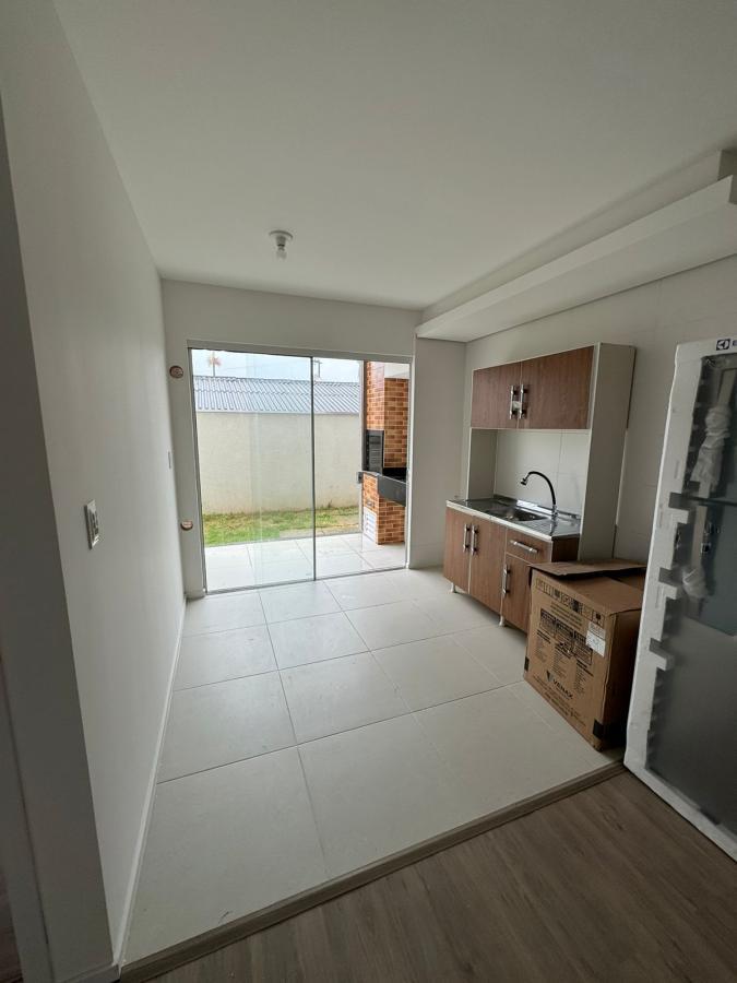 Apartamento à venda com 2 quartos, 51m² - Foto 2