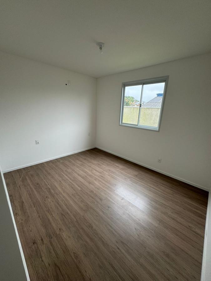 Apartamento à venda com 2 quartos, 51m² - Foto 4