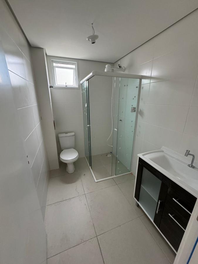 Apartamento à venda com 2 quartos, 51m² - Foto 5