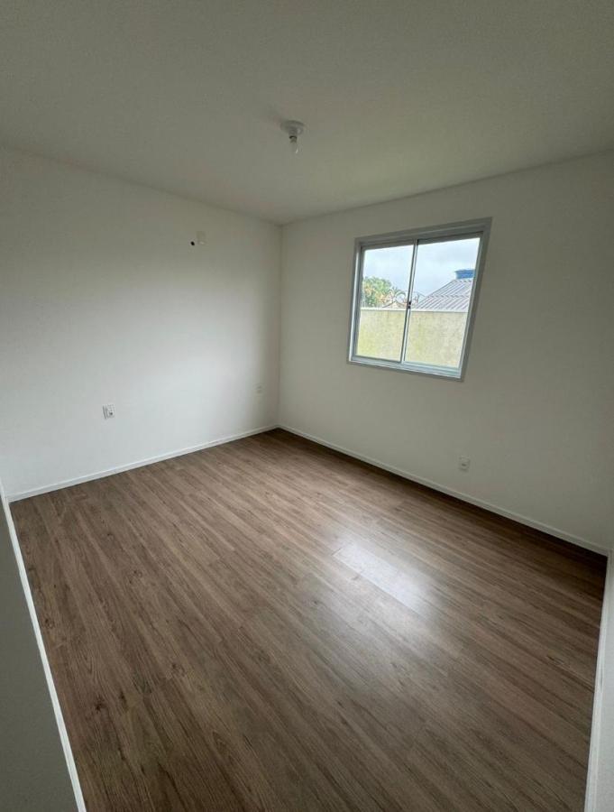 Apartamento à venda com 2 quartos, 51m² - Foto 6