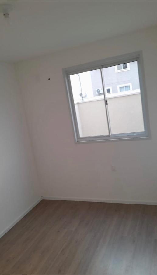 Apartamento à venda com 2 quartos, 51m² - Foto 7