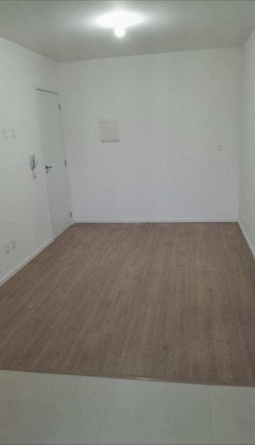 Apartamento à venda com 2 quartos, 51m² - Foto 10