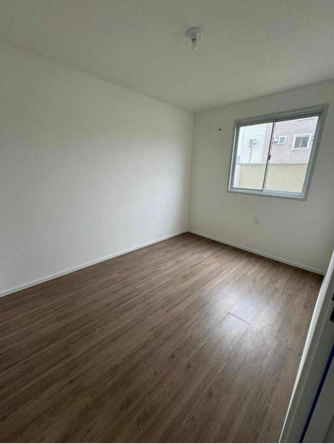 Apartamento à venda com 2 quartos, 51m² - Foto 8