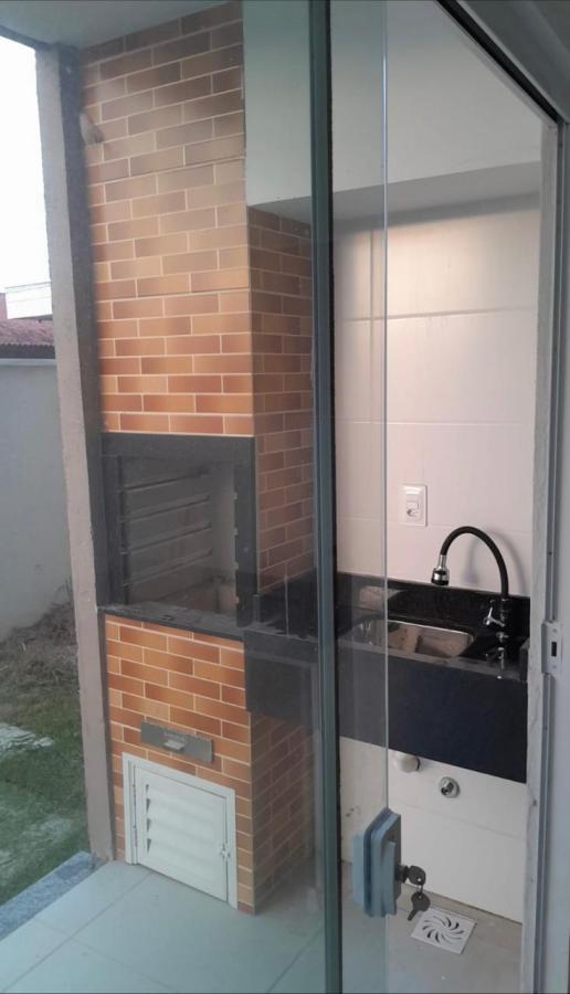 Apartamento à venda com 2 quartos, 51m² - Foto 11