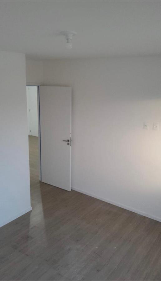 Apartamento à venda com 2 quartos, 51m² - Foto 9