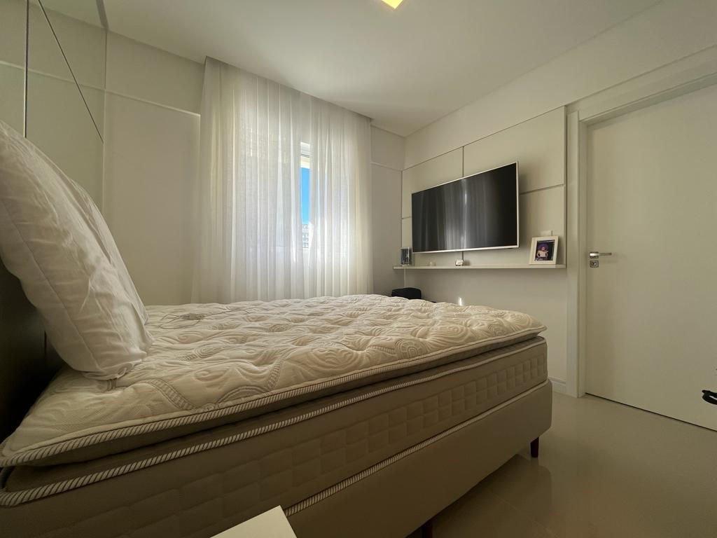 Apartamento à venda com 4 quartos, 146m² - Foto 22