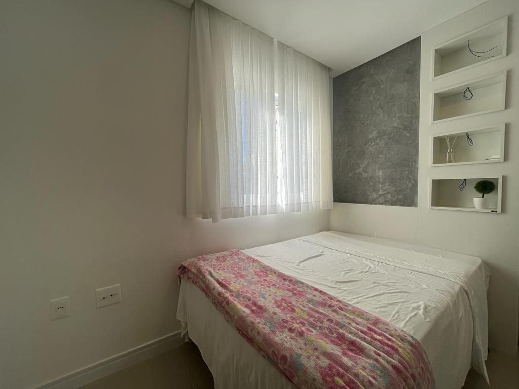 Apartamento à venda com 4 quartos, 146m² - Foto 24