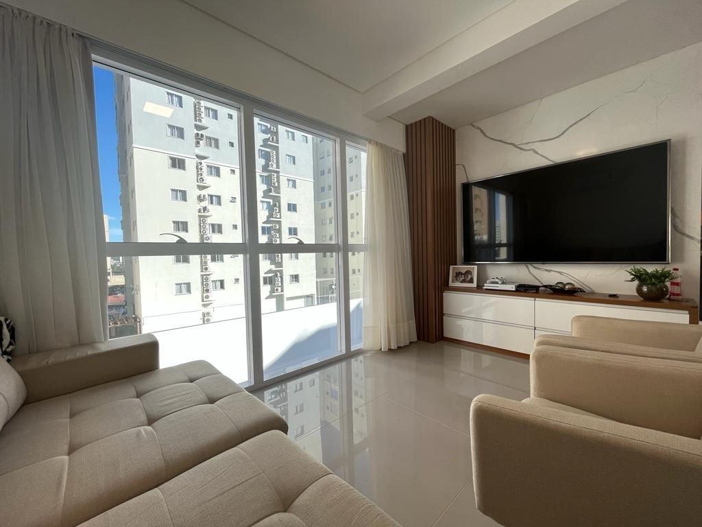 Apartamento à venda com 4 quartos, 146m² - Foto 29