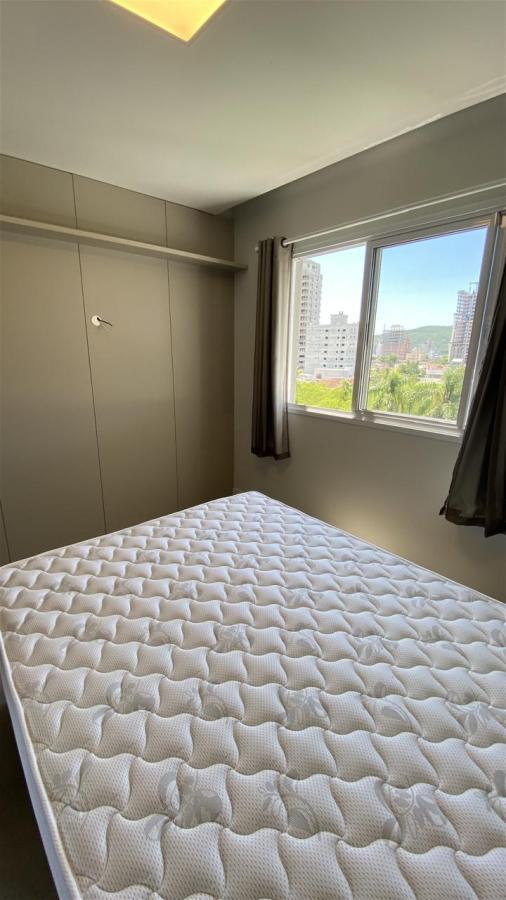 Apartamento à venda com 2 quartos, 81m² - Foto 22