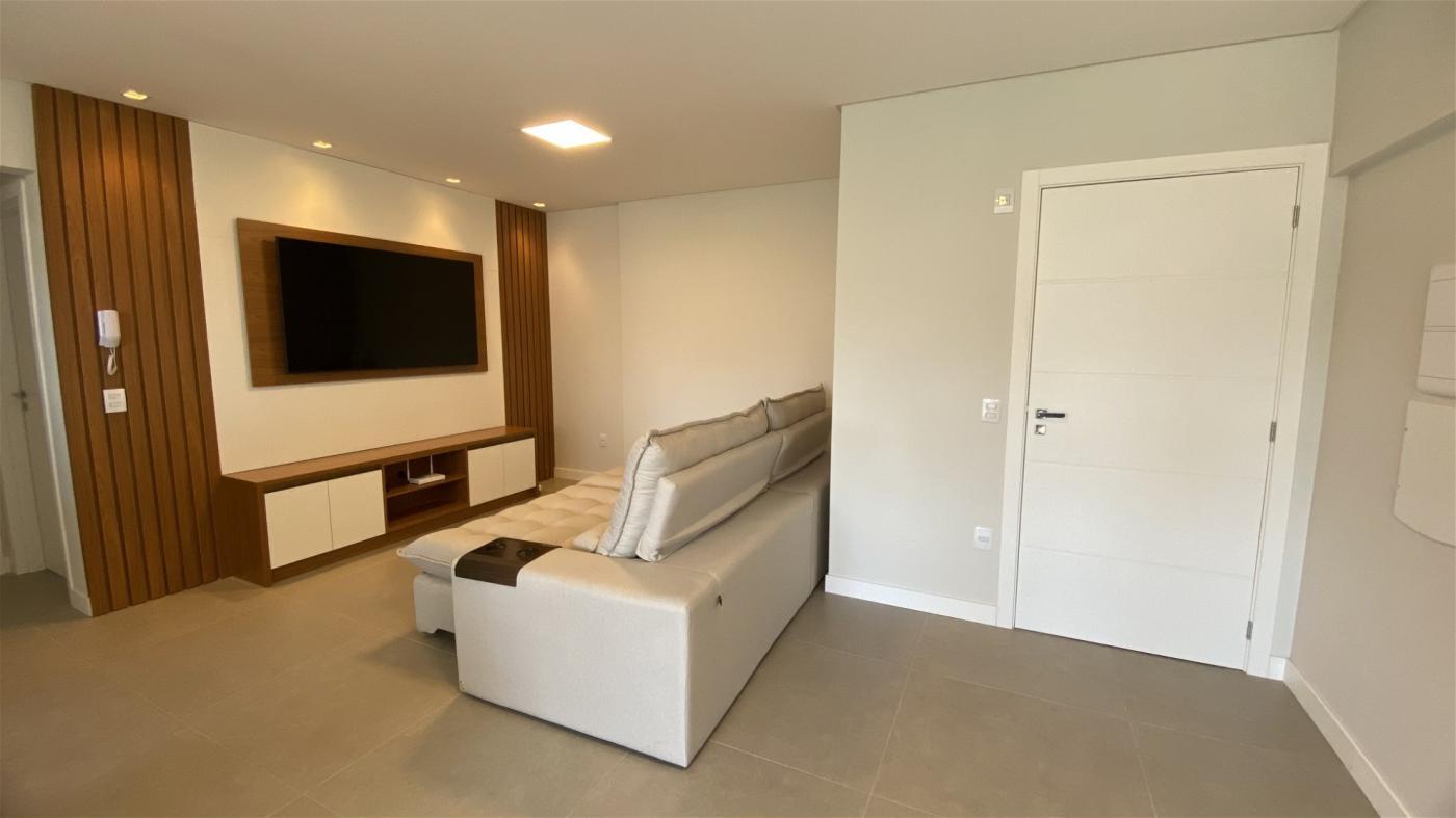 Apartamento à venda com 2 quartos, 81m² - Foto 28