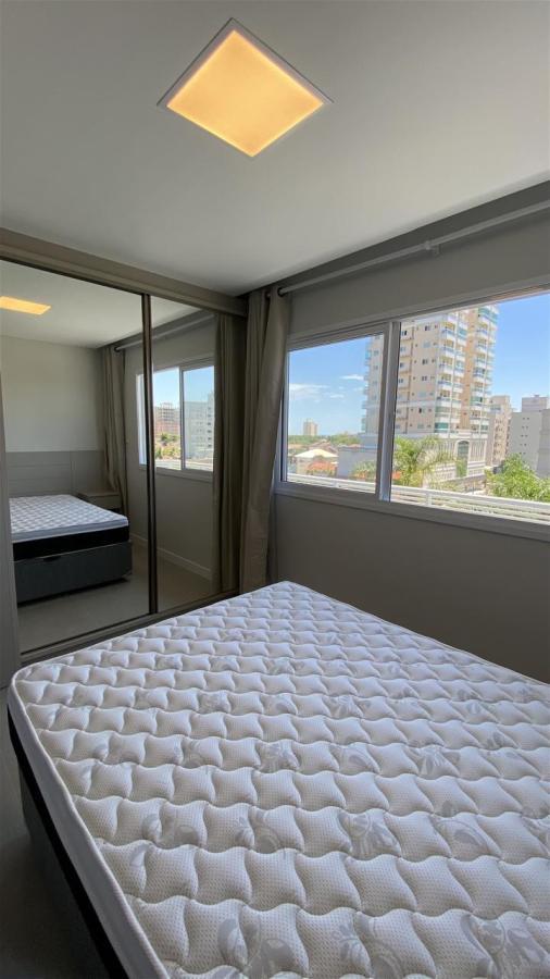 Apartamento à venda com 2 quartos, 81m² - Foto 30