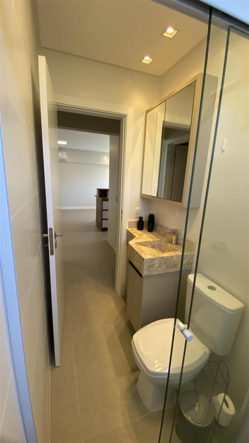 Apartamento à venda com 2 quartos, 81m² - Foto 40