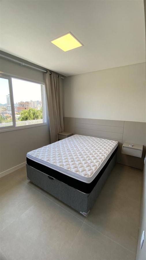 Apartamento à venda com 2 quartos, 81m² - Foto 44