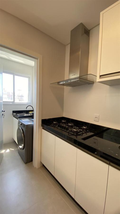 Apartamento à venda com 2 quartos, 81m² - Foto 45