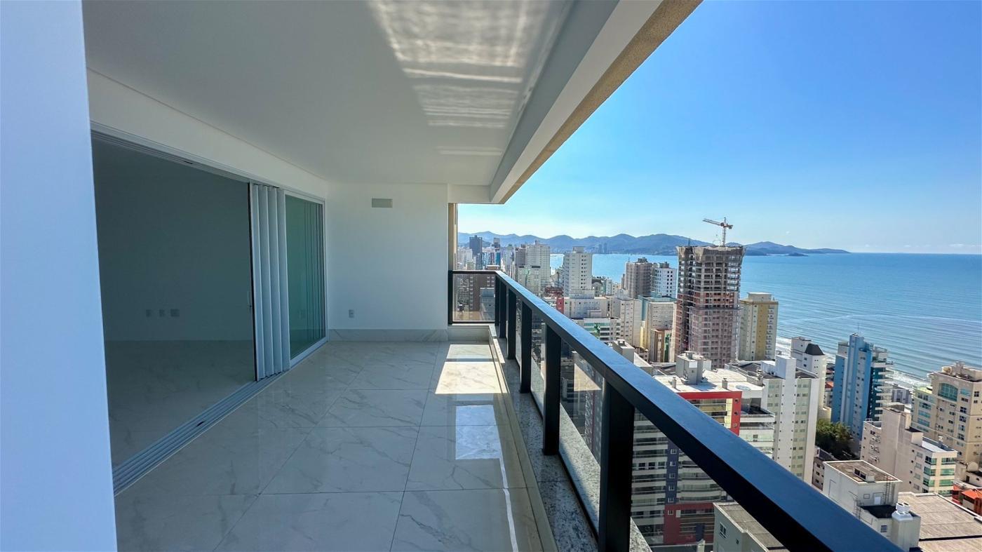 Apartamento à venda com 4 quartos, 180m² - Foto 24