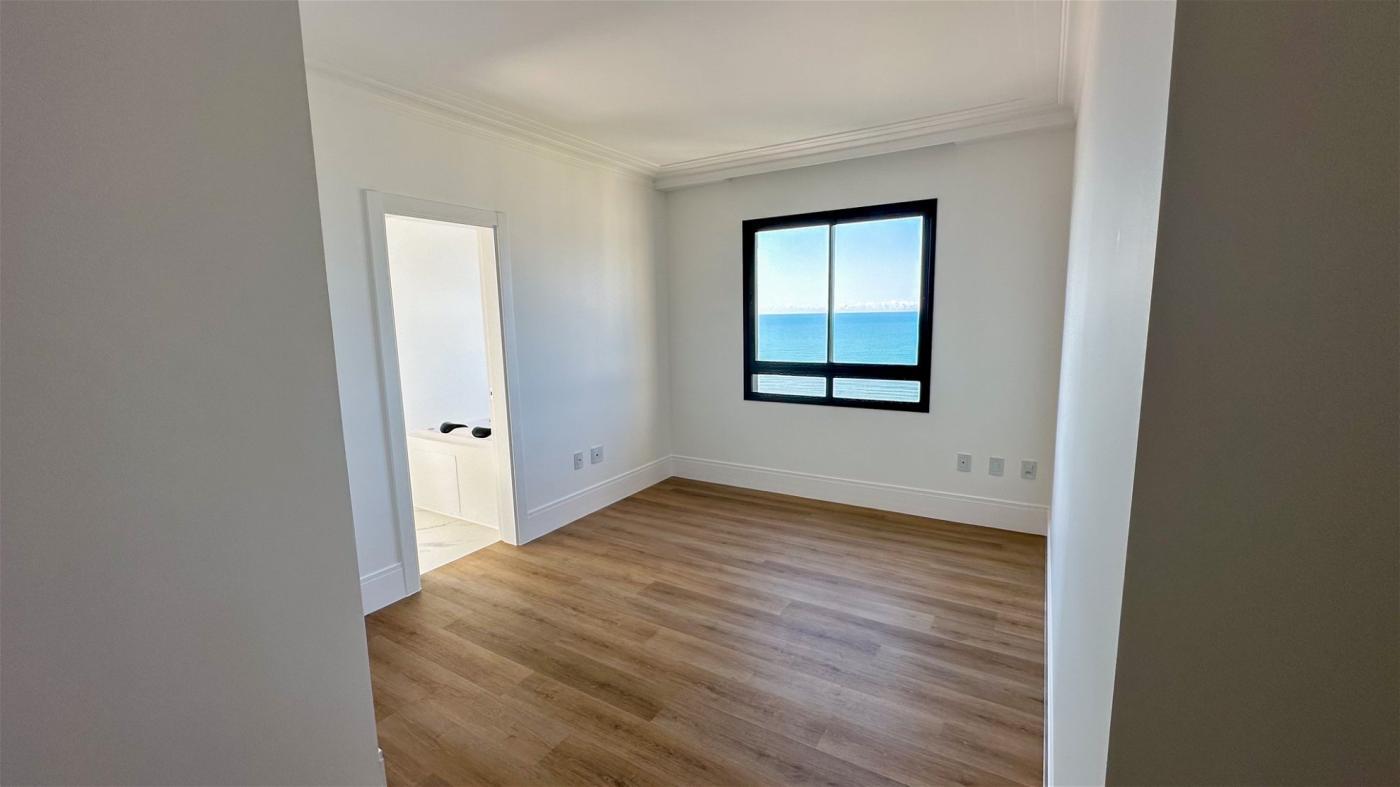 Apartamento à venda com 4 quartos, 180m² - Foto 25