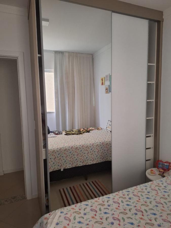 Apartamento à venda com 3 quartos, 128m² - Foto 11