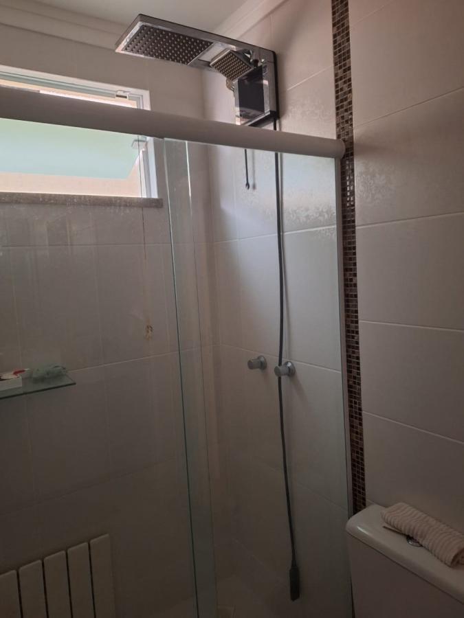 Apartamento à venda com 3 quartos, 128m² - Foto 10