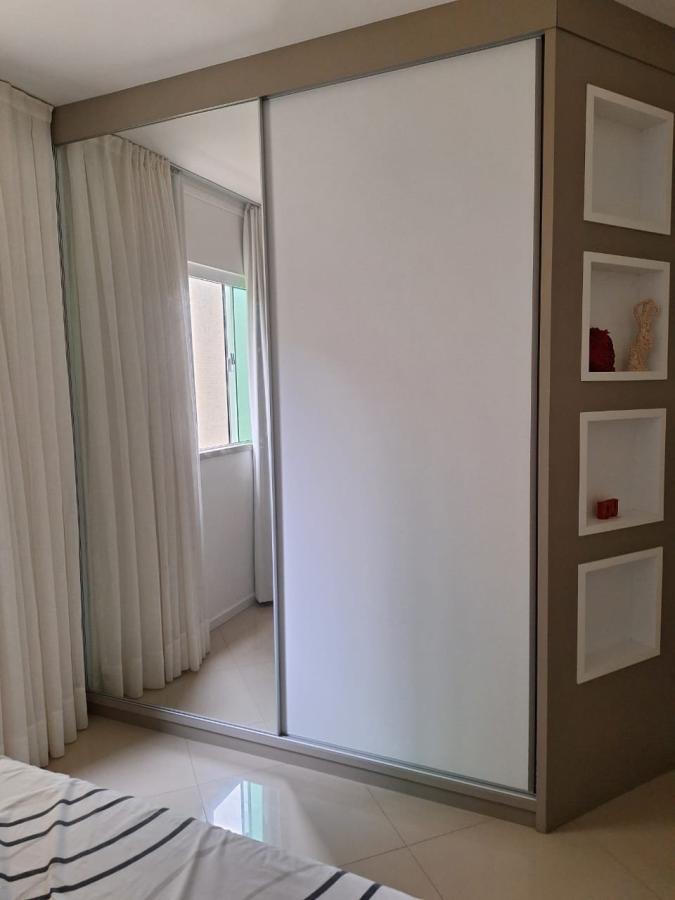 Apartamento à venda com 3 quartos, 128m² - Foto 12