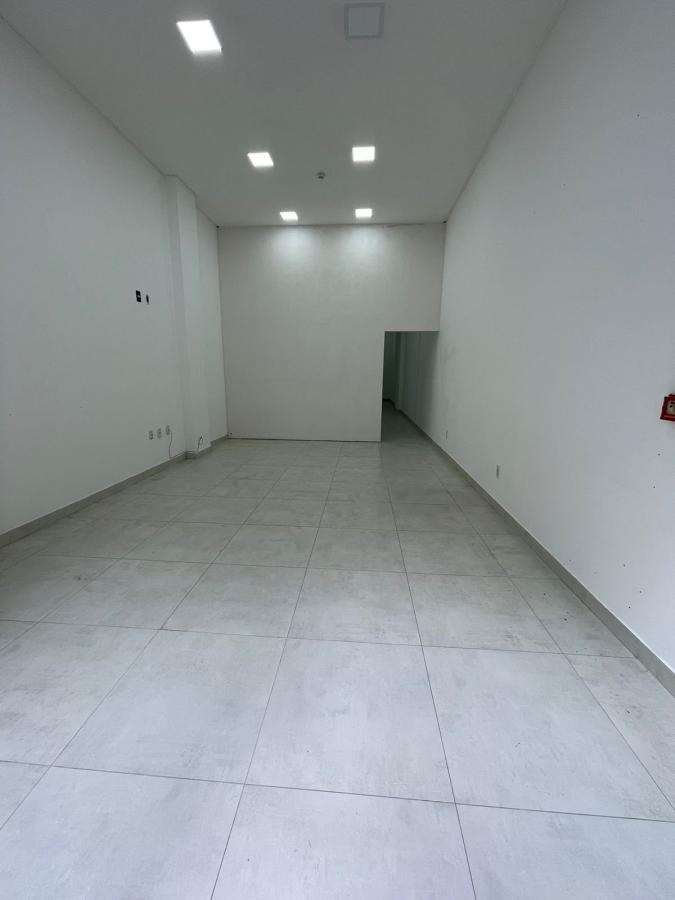 Conjunto Comercial-Sala à venda, 82m² - Foto 2