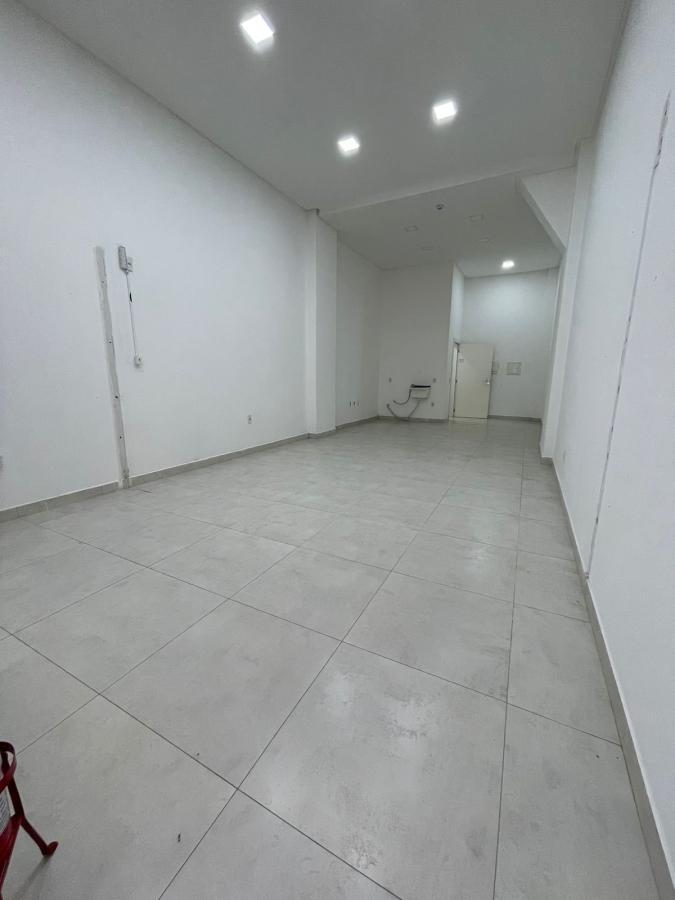 Conjunto Comercial-Sala à venda, 82m² - Foto 3