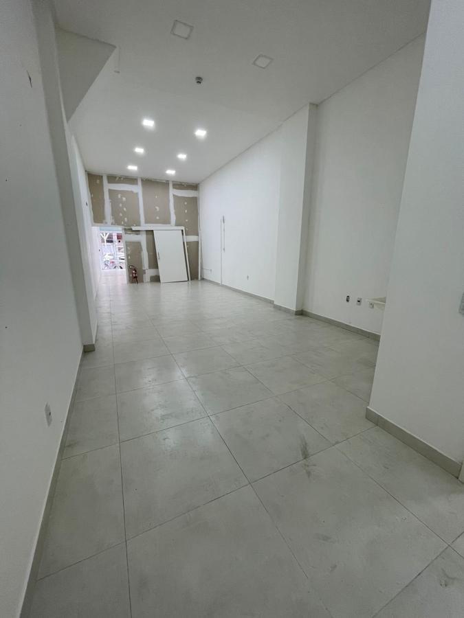 Conjunto Comercial-Sala à venda, 82m² - Foto 4