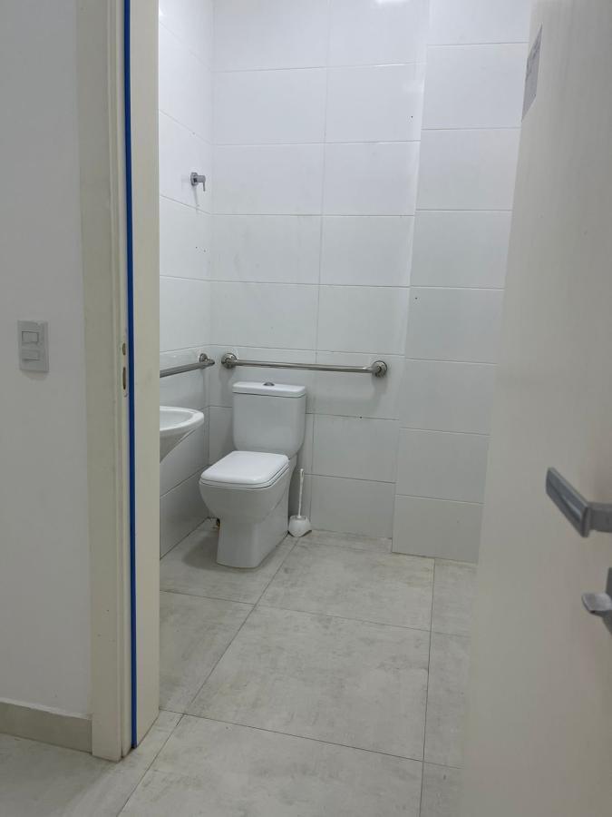 Conjunto Comercial-Sala à venda, 82m² - Foto 5