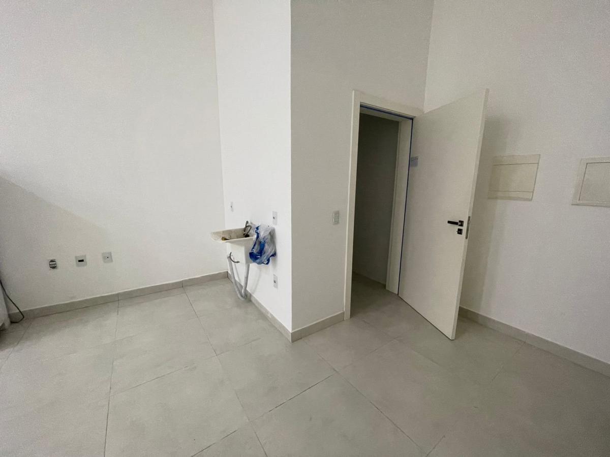 Conjunto Comercial-Sala à venda, 82m² - Foto 6