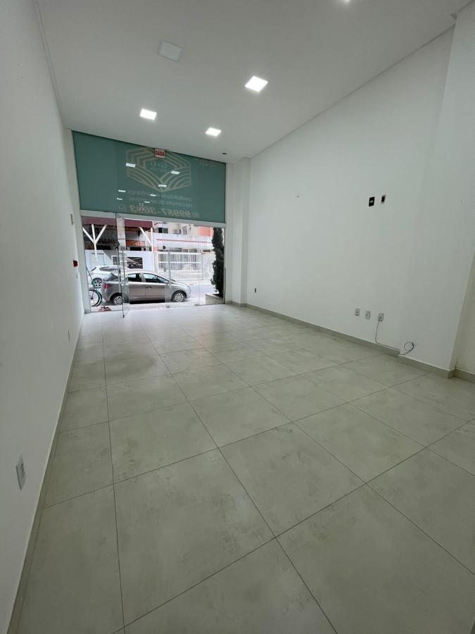 Conjunto Comercial-Sala à venda, 82m² - Foto 12