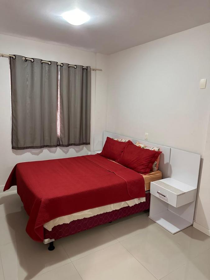 Apartamento à venda com 2 quartos, 64m² - Foto 5