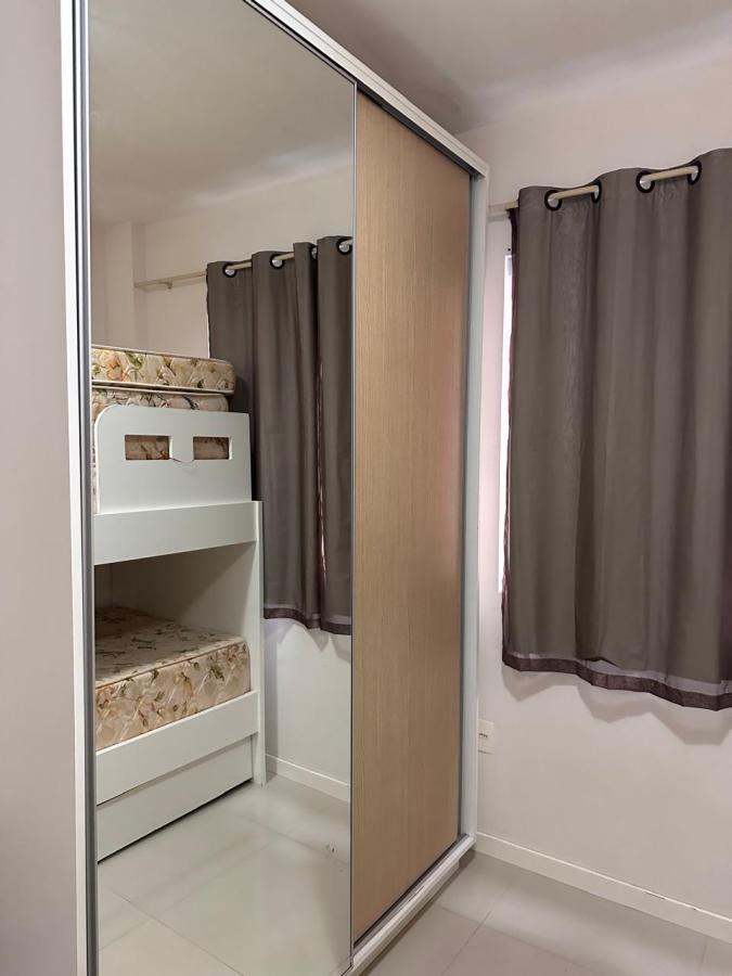 Apartamento à venda com 2 quartos, 64m² - Foto 6