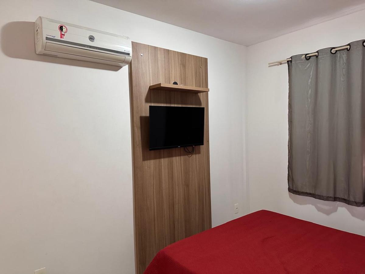 Apartamento à venda com 2 quartos, 64m² - Foto 11