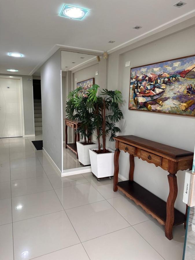 Apartamento à venda com 2 quartos, 64m² - Foto 13