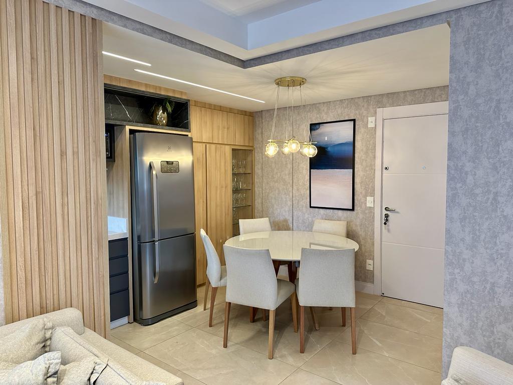 Apartamento à venda com 3 quartos, 111m² - Foto 16