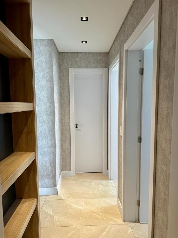 Apartamento à venda com 3 quartos, 111m² - Foto 19