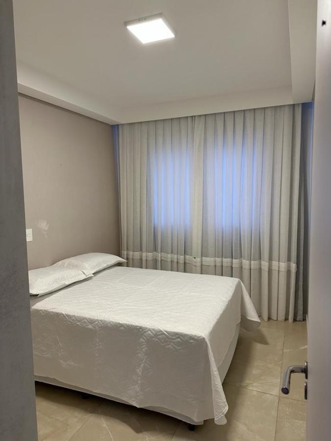 Apartamento à venda com 3 quartos, 111m² - Foto 20