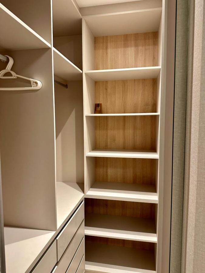 Apartamento à venda com 3 quartos, 111m² - Foto 23