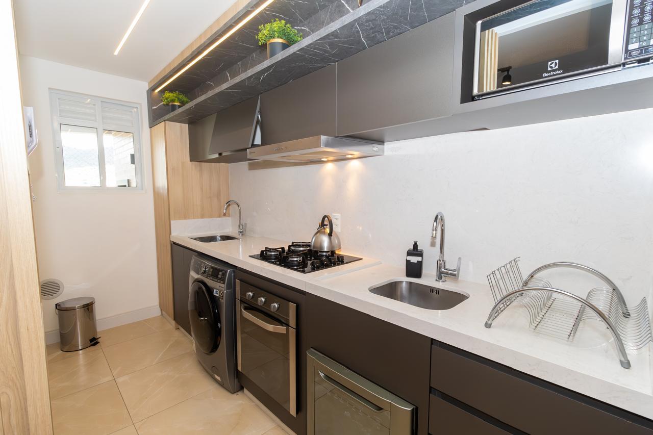 Apartamento à venda com 3 quartos, 111m² - Foto 33