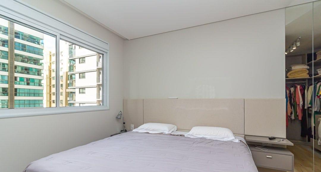 Apartamento à venda com 3 quartos, 132m² - Foto 14