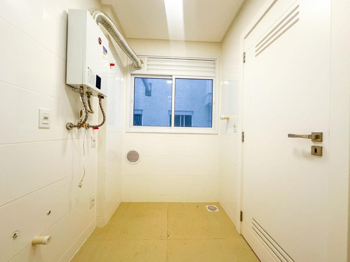 Apartamento à venda com 3 quartos, 141m² - Foto 20