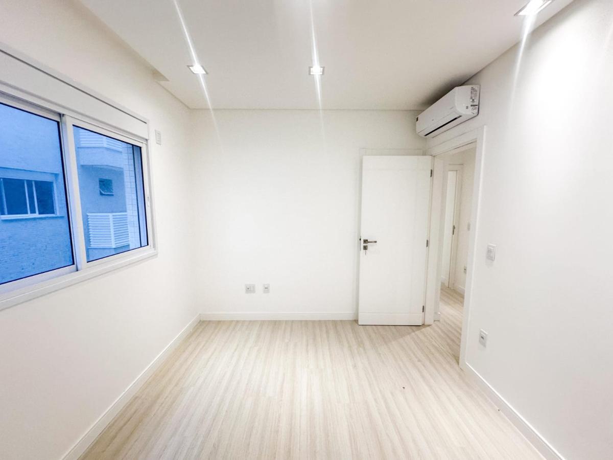 Apartamento à venda com 3 quartos, 141m² - Foto 21