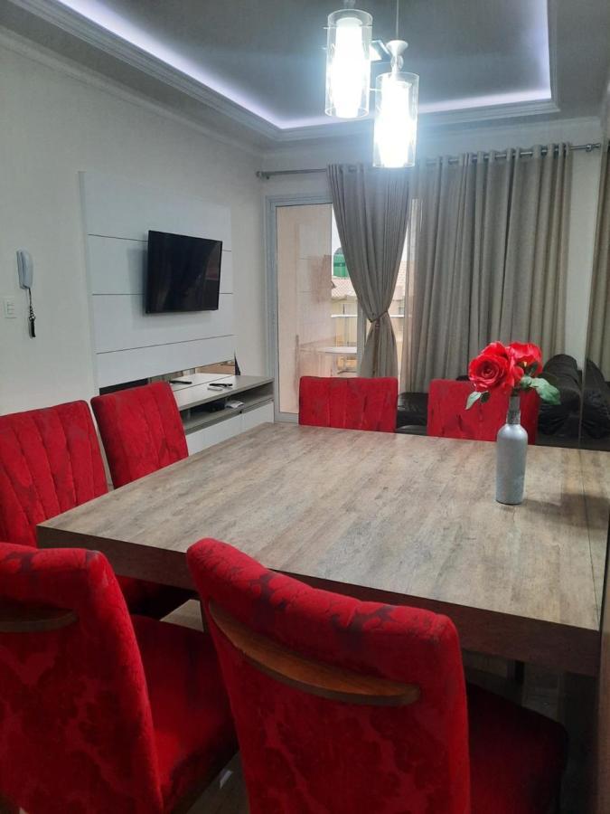 Apartamento à venda com 2 quartos, 76m² - Foto 3