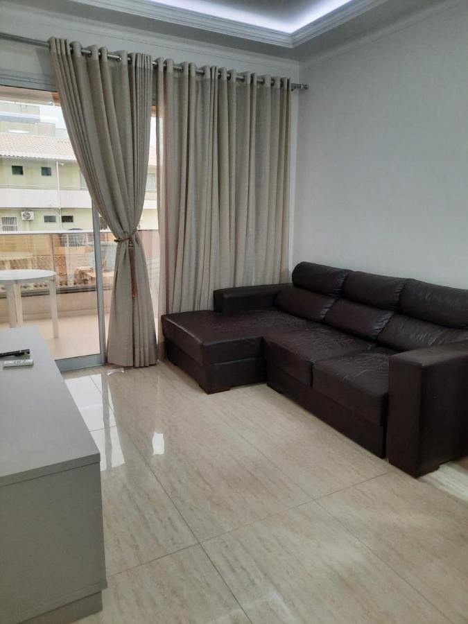 Apartamento à venda com 2 quartos, 76m² - Foto 4